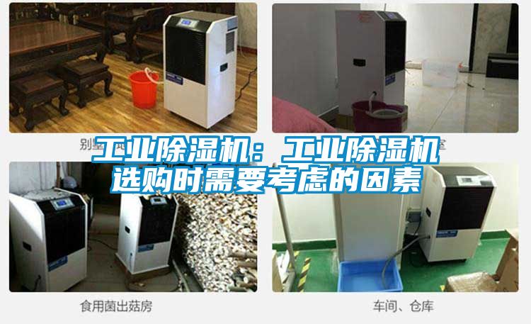 工业香蕉视频国产APP下载机：工业香蕉视频国产APP下载机选购时需要考虑的因素