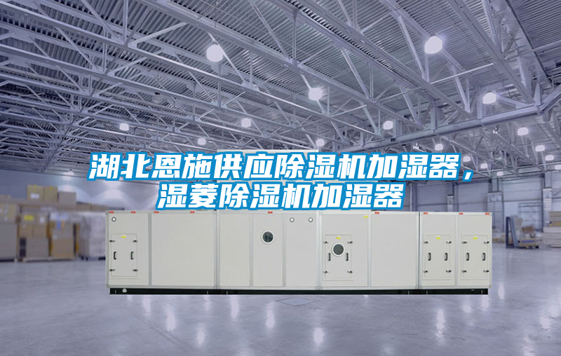 湖北恩施供应香蕉视频国产APP下载机加湿器，湿菱香蕉视频国产APP下载机加湿器