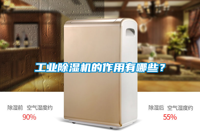 工业香蕉视频国产APP下载机的作用有哪些？