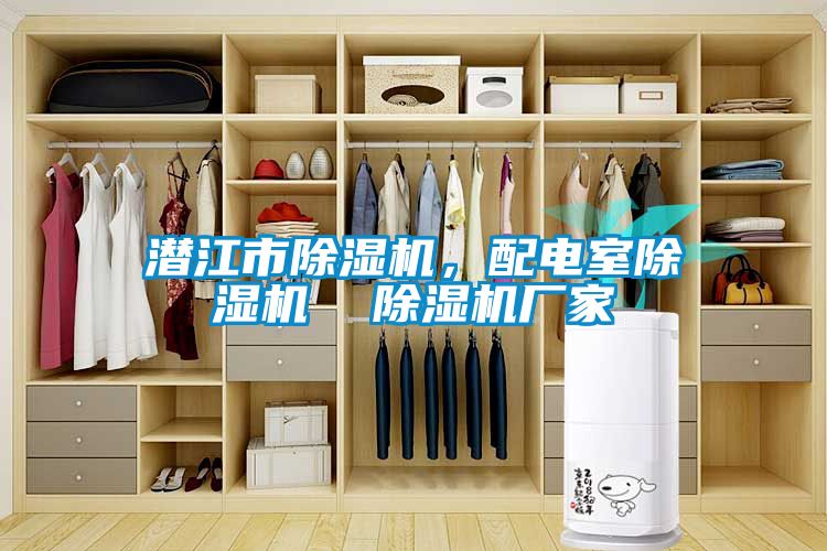 潜江市香蕉视频国产APP下载机，配电室香蕉视频国产APP下载机  香蕉视频国产APP下载机厂家