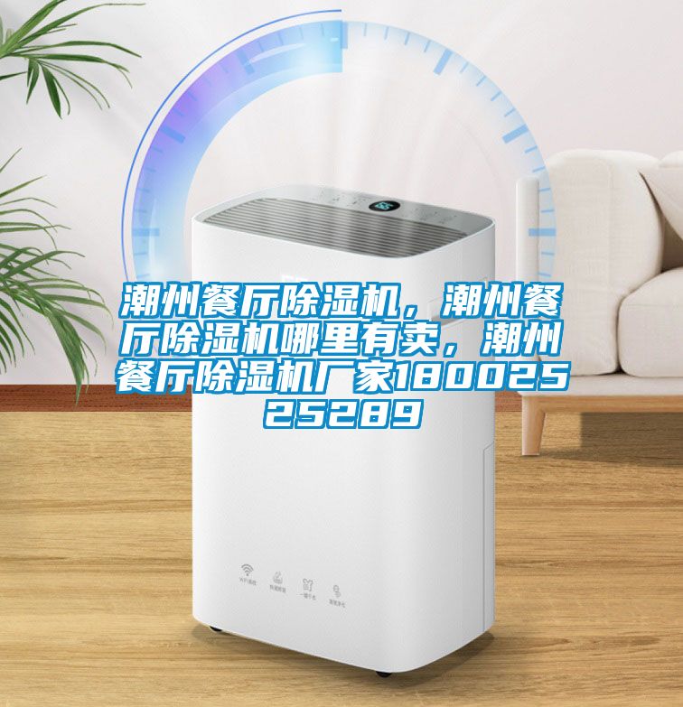 潮州餐厅香蕉视频国产APP下载机，潮州餐厅香蕉视频国产APP下载机哪里有卖，潮州餐厅香蕉视频国产APP下载机厂家18002525289
