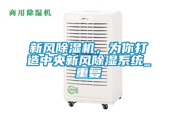 新风香蕉视频国产APP下载机，为你打造中央新风香蕉视频国产APP下载系统_重复