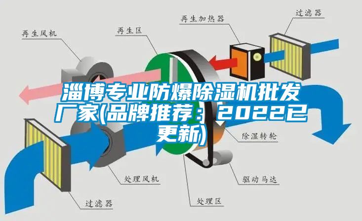淄博专业防爆香蕉视频国产APP下载机批发厂家(品牌推荐：2022已更新)