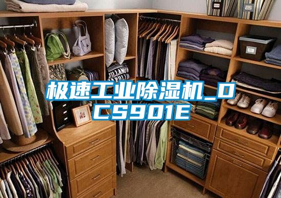 极速工业香蕉视频国产APP下载机_DCS901E