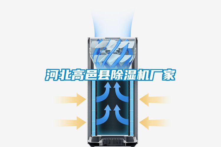河北高邑县香蕉视频国产APP下载机厂家