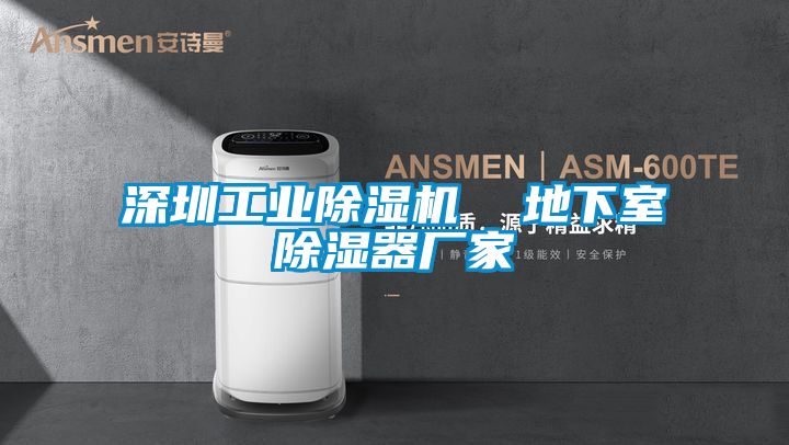 深圳工业香蕉视频国产APP下载机  地下室香蕉视频国产APP下载器厂家