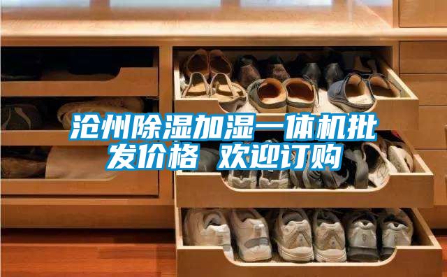 沧州香蕉视频国产APP下载加湿一体机批发价格 欢迎订购