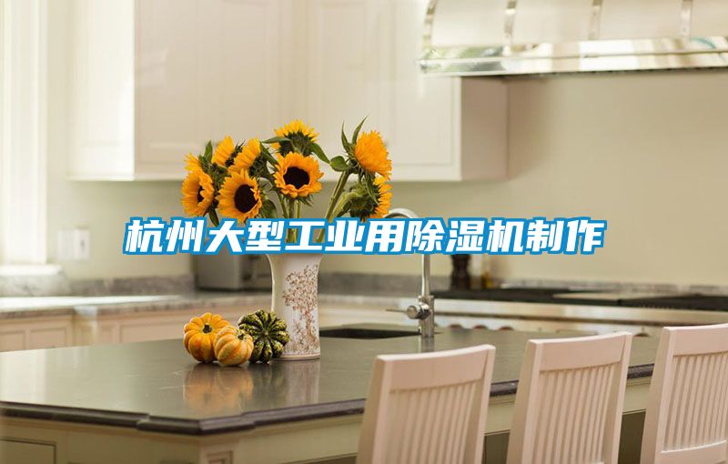 杭州大型工业用香蕉视频国产APP下载机制作