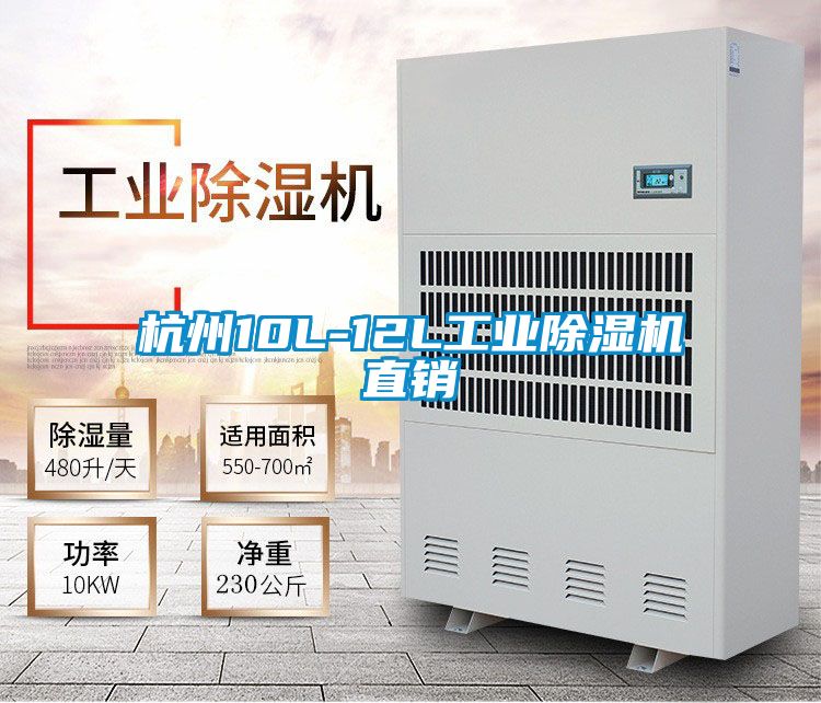杭州10L-12L工业香蕉视频国产APP下载机直销