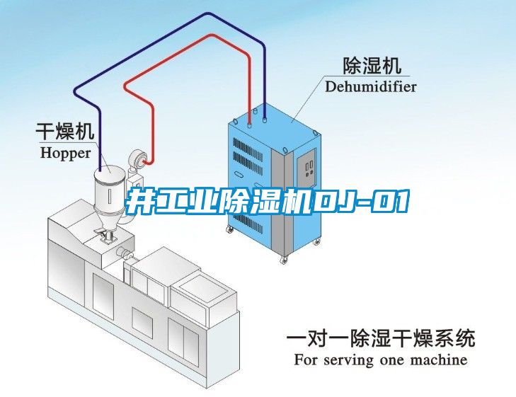 東井工业香蕉视频国产APP下载机DJ-01