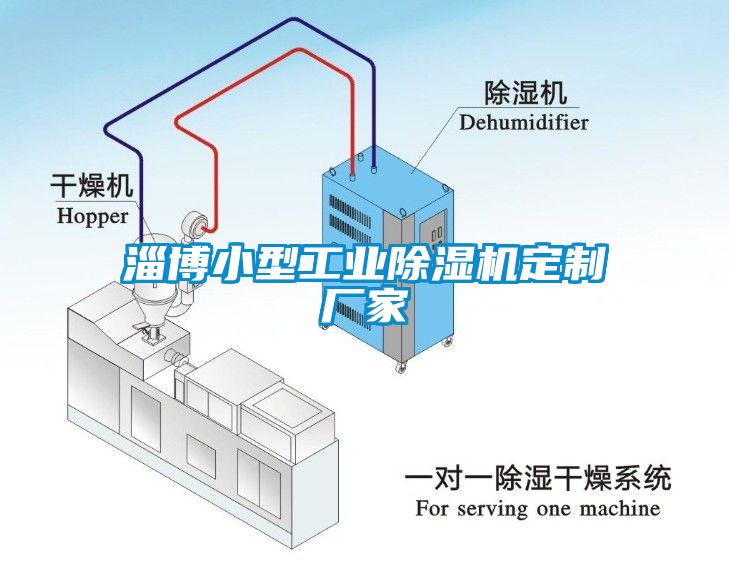 淄博小型工业香蕉视频国产APP下载机定制厂家