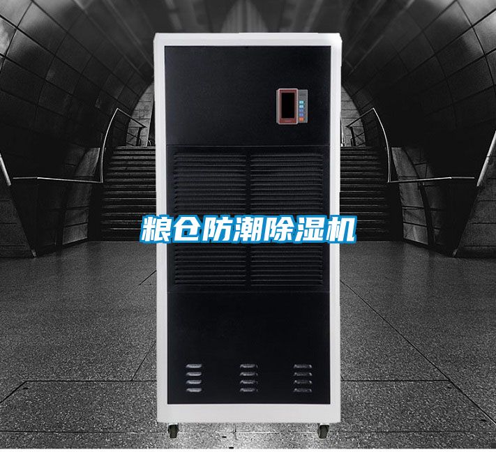 粮仓防潮香蕉视频国产APP下载机