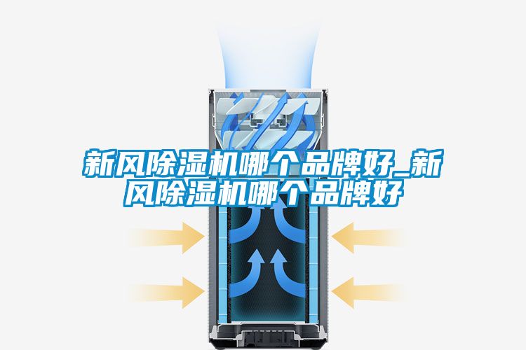 新风香蕉视频国产APP下载机哪个品牌好_新风香蕉视频国产APP下载机哪个品牌好