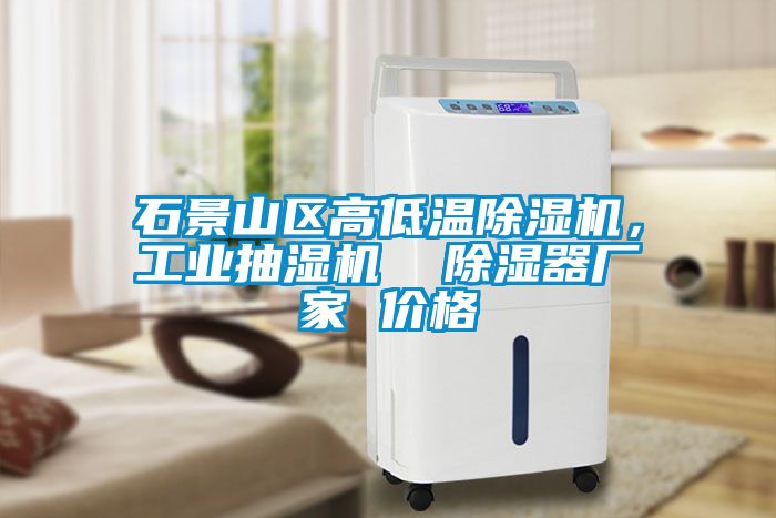 石景山区高低温香蕉视频国产APP下载机，工业抽湿机  香蕉视频国产APP下载器厂家 价格