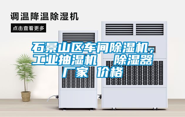 石景山区车间香蕉视频国产APP下载机，工业抽湿机  香蕉视频国产APP下载器厂家 价格
