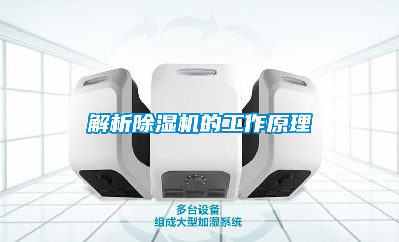 解析香蕉视频国产APP下载机的工作原理