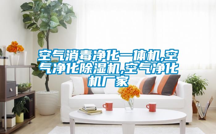 空气消毒净化一体机,空气净化香蕉视频国产APP下载机,空气净化机厂家