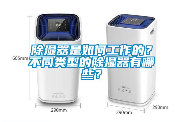 香蕉视频国产APP下载器是如何工作的？不同类型的香蕉视频国产APP下载器有哪些？