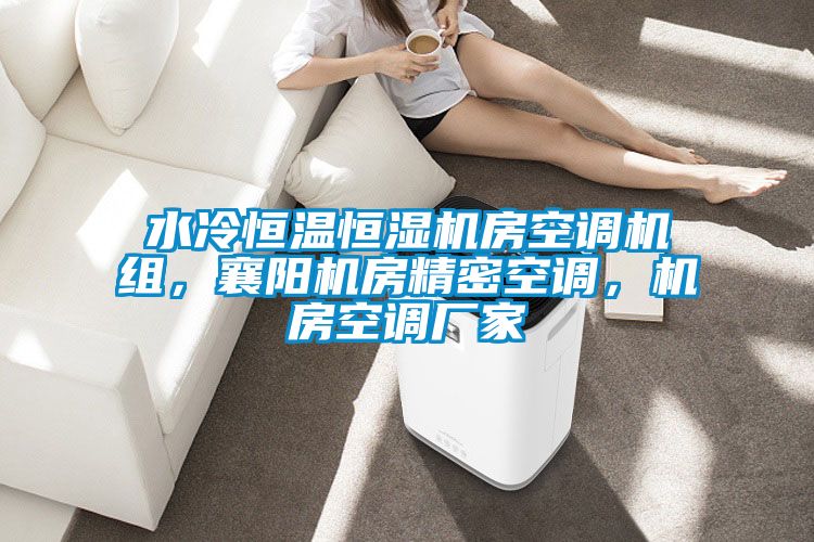 水冷恒温恒湿机房空调机组，襄阳机房精密空调，机房空调厂家