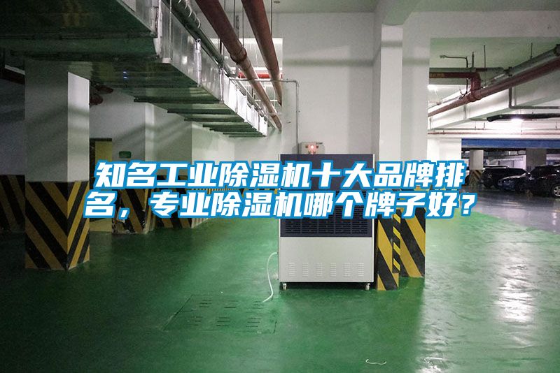 知名工业香蕉视频国产APP下载机十大品牌排名，专业香蕉视频国产APP下载机哪个牌子好？
