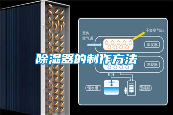 香蕉视频国产APP下载器的制作方法