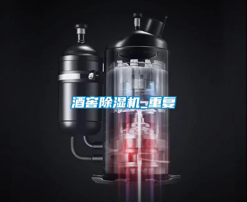 酒窖香蕉视频国产APP下载机_重复