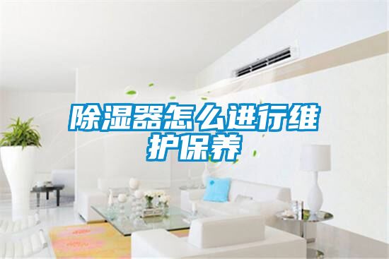 香蕉视频国产APP下载器怎么进行维护保养