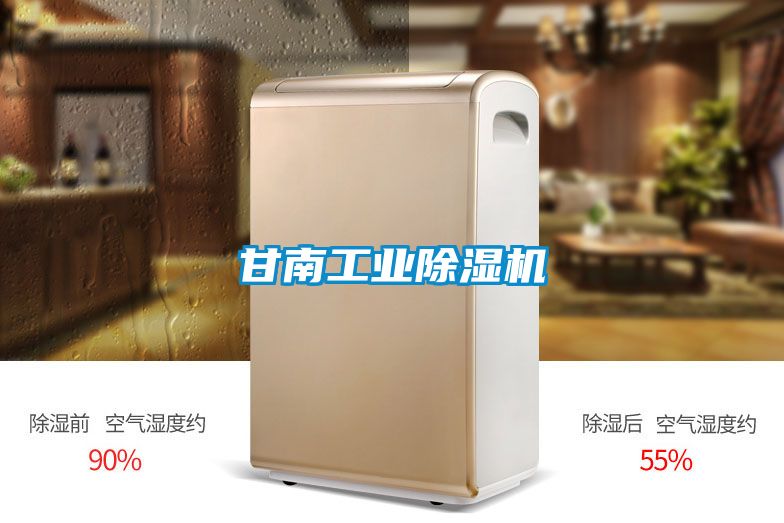 甘南工业香蕉视频国产APP下载机