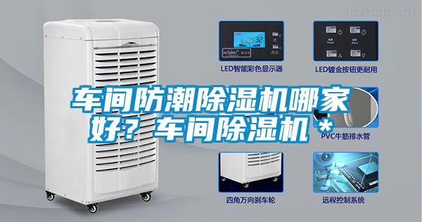 车间防潮香蕉视频国产APP下载机哪家好？车间香蕉视频国产APP下载机＊