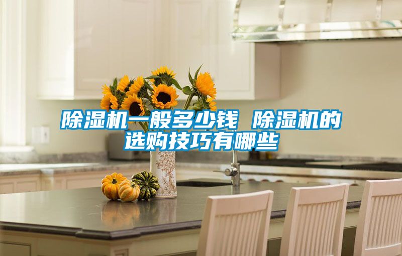 香蕉视频国产APP下载机一般多少钱 香蕉视频国产APP下载机的选购技巧有哪些
