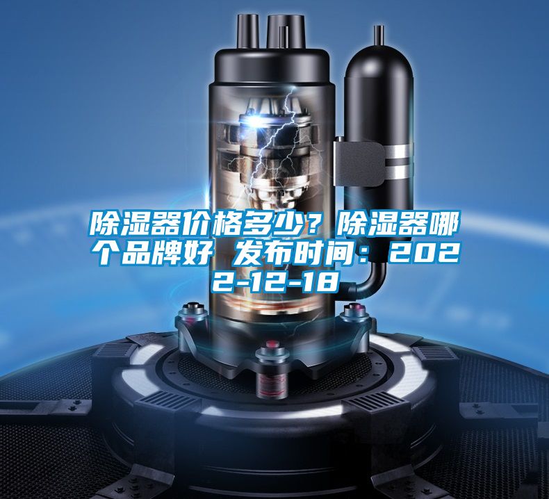 香蕉视频国产APP下载器价格多少？香蕉视频国产APP下载器哪个品牌好 发布时间：2022-12-18