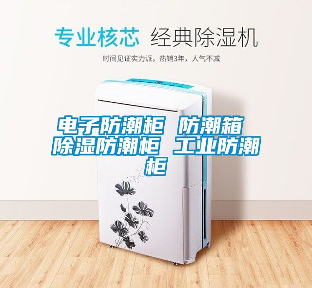 电子防潮柜 防潮箱 香蕉视频国产APP下载防潮柜 工业防潮柜