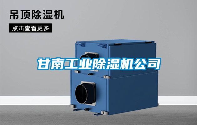甘南工业香蕉视频国产APP下载机公司