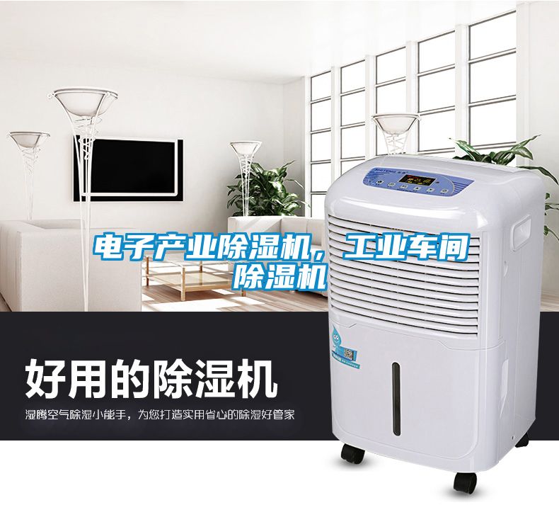 电子产业香蕉视频国产APP下载机，工业车间香蕉视频国产APP下载机