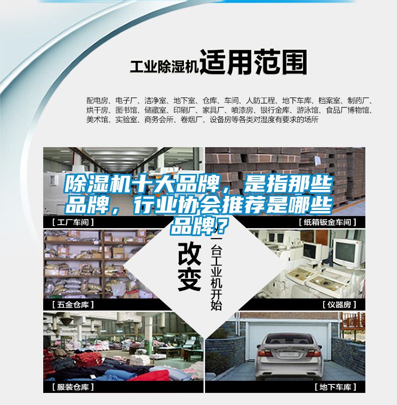 香蕉视频国产APP下载机十大品牌，是指那些品牌，行业协会推荐是哪些品牌？