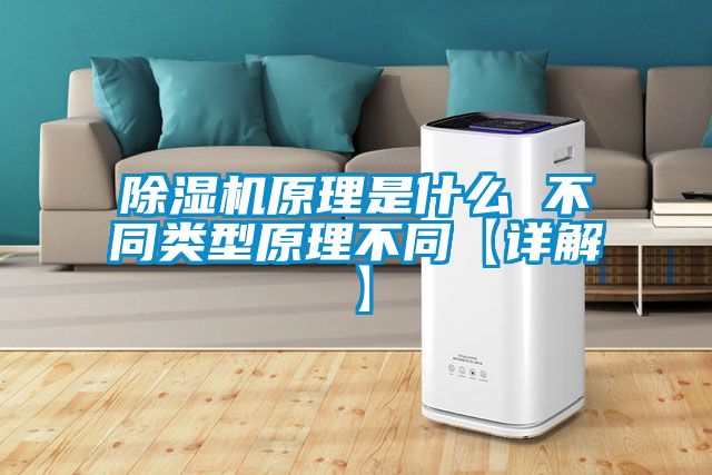 香蕉视频国产APP下载机原理是什么 不同类型原理不同【详解】