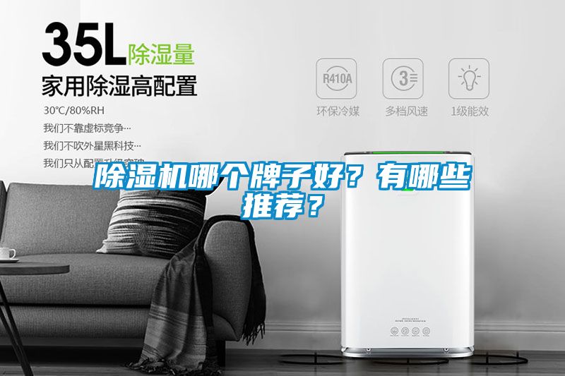 香蕉视频国产APP下载机哪个牌子好？有哪些推荐？