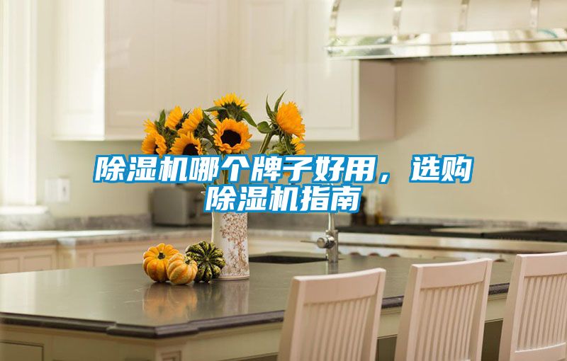 香蕉视频国产APP下载机哪个牌子好用，选购香蕉视频国产APP下载机指南