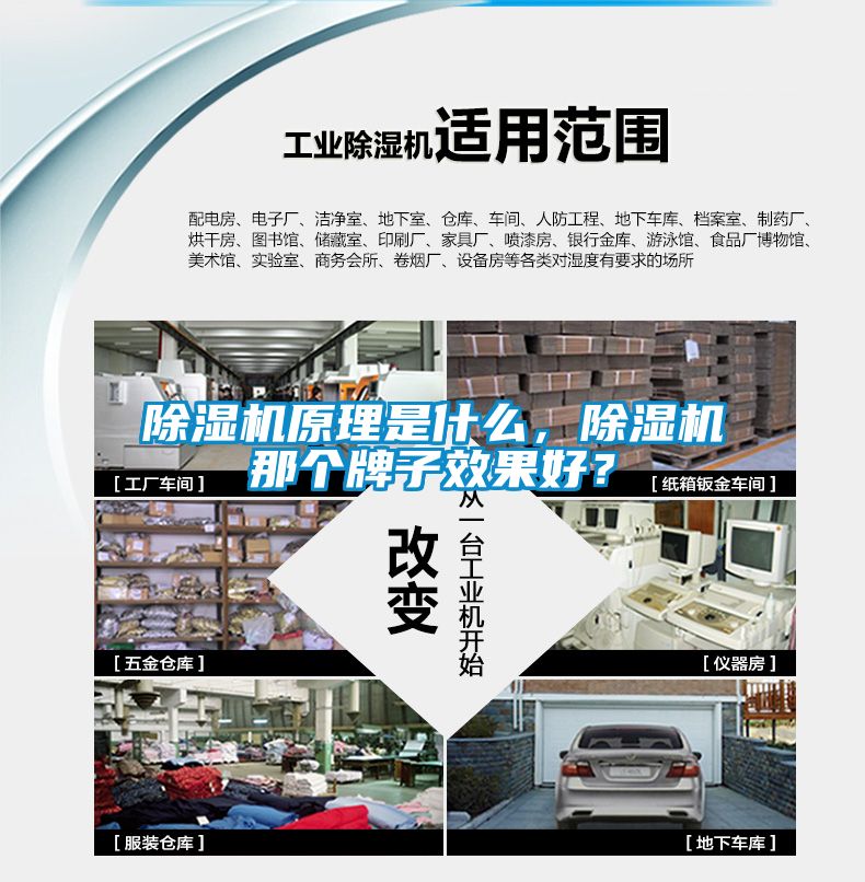 香蕉视频国产APP下载机原理是什么，香蕉视频国产APP下载机那个牌子效果好？