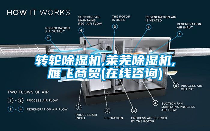 转轮香蕉视频国产APP下载机,莱芜香蕉视频国产APP下载机,雁飞商贸(在线咨询)