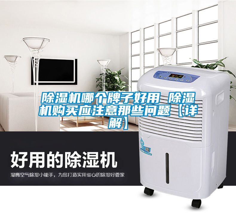 香蕉视频国产APP下载机哪个牌子好用 香蕉视频国产APP下载机购买应注意那些问题【详解】