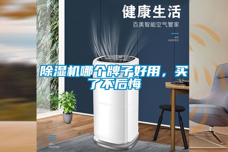 香蕉视频国产APP下载机哪个牌子好用，买了不后悔