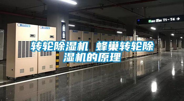 转轮香蕉视频国产APP下载机 蜂巢转轮香蕉视频国产APP下载机的原理