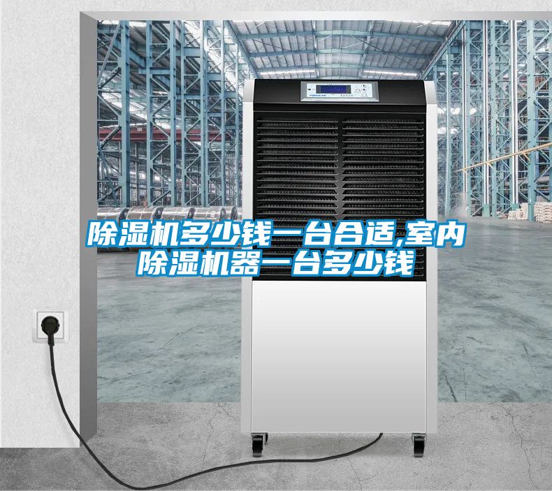 香蕉视频国产APP下载机多少钱一台合适,室内香蕉视频国产APP下载机器一台多少钱