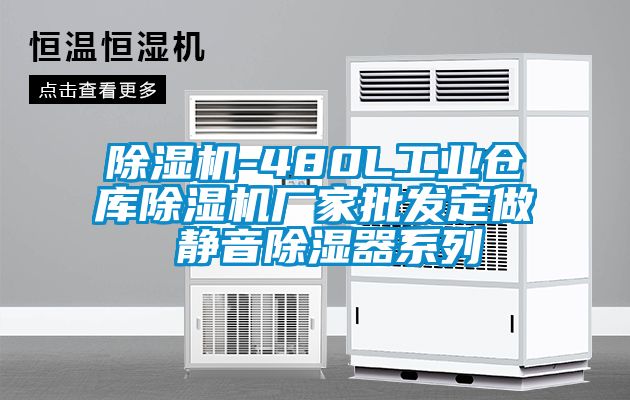 香蕉视频国产APP下载机-480L工业仓库香蕉视频国产APP下载机厂家批发定做 静音香蕉视频国产APP下载器系列