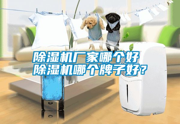 香蕉视频国产APP下载机厂家哪个好 香蕉视频国产APP下载机哪个牌子好？