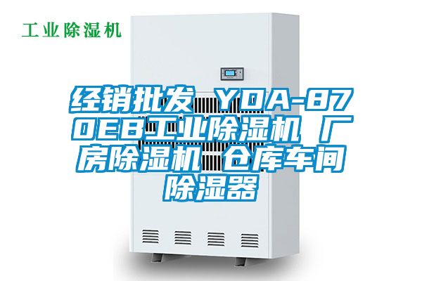 经销批发 YDA-870EB工业香蕉视频国产APP下载机 厂房香蕉视频国产APP下载机 仓库车间香蕉视频国产APP下载器