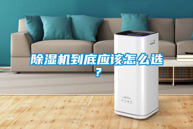 香蕉视频国产APP下载机到底应该怎么选？
