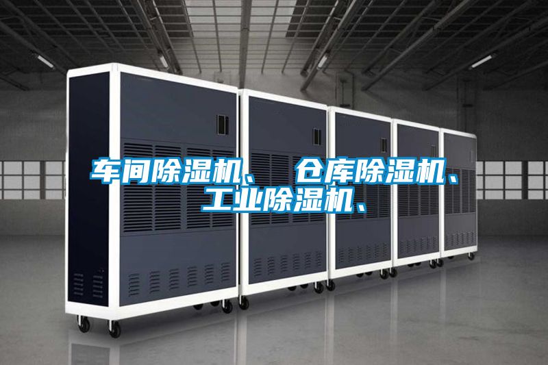 车间香蕉视频国产APP下载机、 仓库香蕉视频国产APP下载机、 工业香蕉视频国产APP下载机、