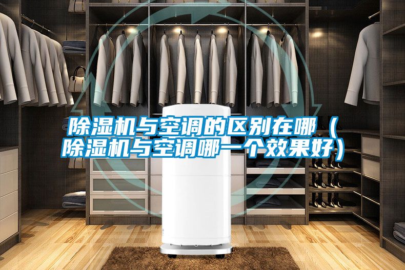 香蕉视频国产APP下载机与空调的区别在哪（香蕉视频国产APP下载机与空调哪一个效果好）
